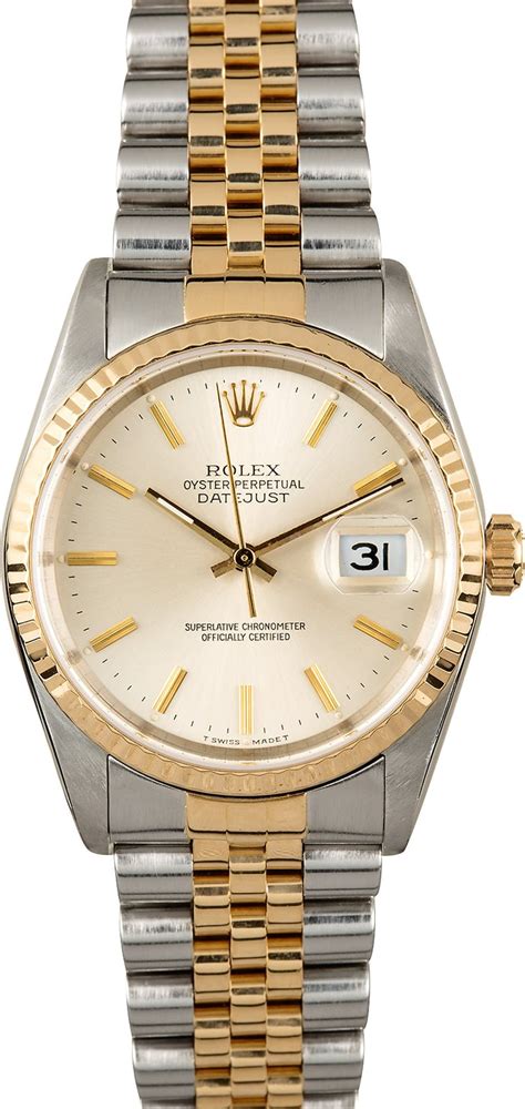 best place to buy rolex watches|rolex certified pre owned canada.